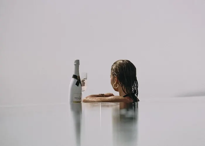 Willa Kailani Costa Adeje (Tenerife)