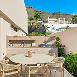 Villa Kailani Costa Adeje (Tenerife)