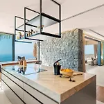 Kailani Villa *
