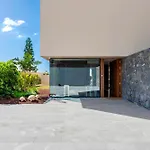Kailani أذيخي