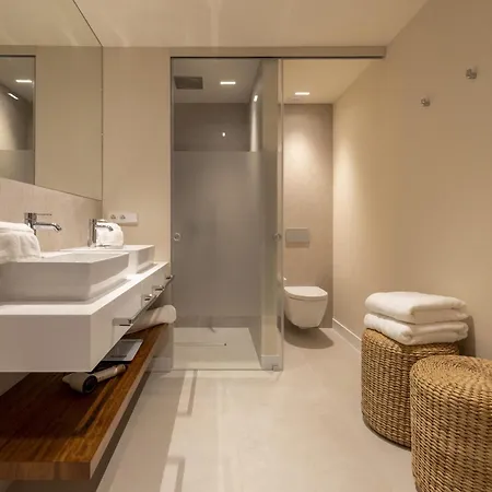 Вилла Kailani Адехе