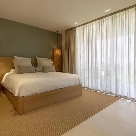 Вилла Kailani Адехе