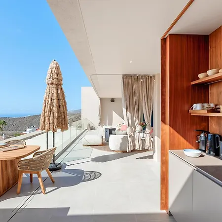 Вилла Kailani *