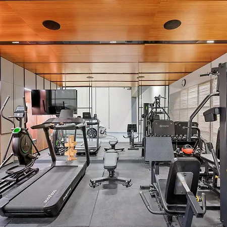 Вилла Kailani Адехе