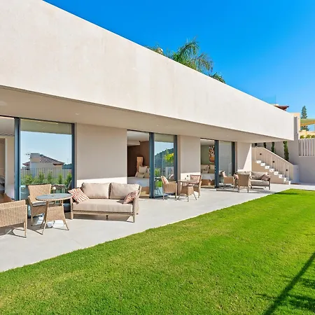 Kailani * Адехе