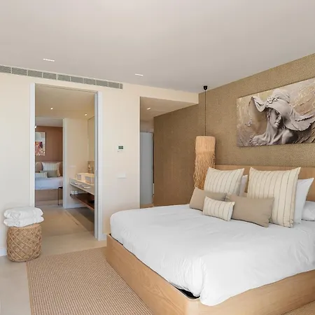 Вилла Kailani *