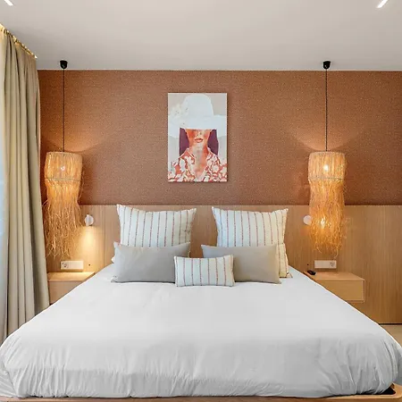 Kailani * Адехе