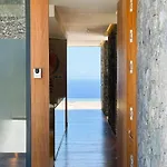 Kailani * Costa Adeje (Tenerife)