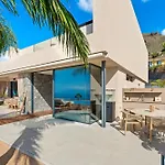 Villa Kailani