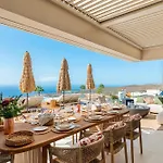 Villa Kailani *