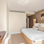 Kailani Villa *
