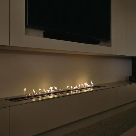 Kailani Costa Adeje (Tenerife)