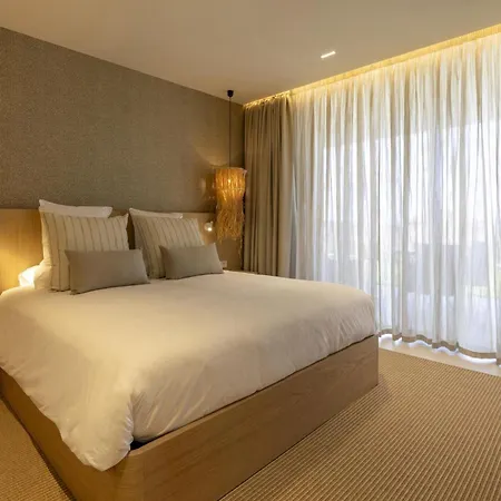 Kailani Villa Costa Adeje (Tenerife)