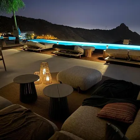 Kailani Villa