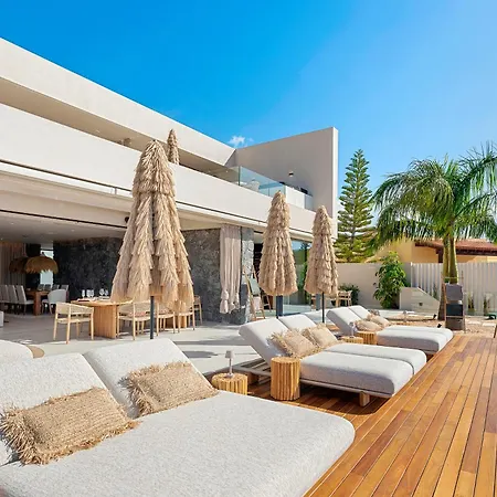 Villa Kailani *