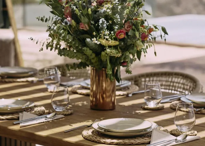 Kailani Costa Adeje (Tenerife)