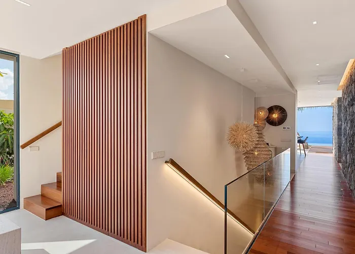 Kailani * Costa Adeje (Tenerife)