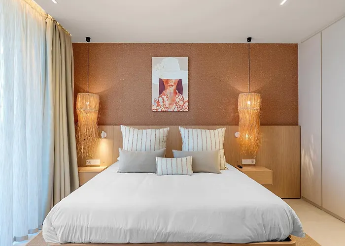 Kailani * Costa Adeje (Tenerife)